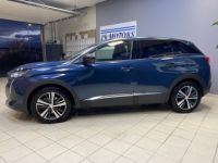 Peugeot 3008 II HYBRID 225ch Allure Pack e-EAT8 - <small></small> 29.990 € <small>TTC</small> - #4