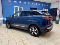 Peugeot 3008 II HYBRID 225ch Allure Pack e-EAT8 - <small></small> 29.990 € <small>TTC</small> - #5