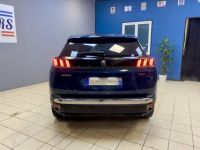 Peugeot 3008 II HYBRID 225ch Allure Pack e-EAT8 - <small></small> 29.990 € <small>TTC</small> - #6