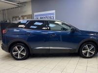 Peugeot 3008 II HYBRID 225ch Allure Pack e-EAT8 - <small></small> 29.990 € <small>TTC</small> - #8
