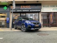 Peugeot 3008 II HYBRID4 300 CH GT e-EAT8 TOIT OUVRANT - <small></small> 19.989 € <small>TTC</small> - #1