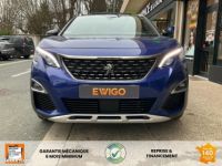 Peugeot 3008 II HYBRID4 300 CH GT e-EAT8 TOIT OUVRANT - <small></small> 19.989 € <small>TTC</small> - #2