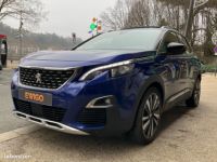 Peugeot 3008 II HYBRID4 300 CH GT e-EAT8 TOIT OUVRANT - <small></small> 19.989 € <small>TTC</small> - #3