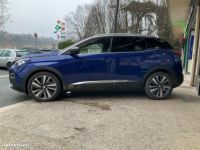 Peugeot 3008 II HYBRID4 300 CH GT e-EAT8 TOIT OUVRANT - <small></small> 19.989 € <small>TTC</small> - #4