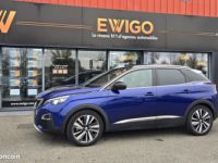 Peugeot 3008 II HYBRID4 300ch GT e-EAT8-FOCAL - <small></small> 22.490 € <small>TTC</small> - #1