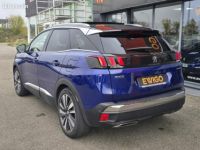 Peugeot 3008 II HYBRID4 300ch GT e-EAT8-FOCAL - <small></small> 22.490 € <small>TTC</small> - #3