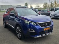 Peugeot 3008 II HYBRID4 300ch GT e-EAT8-FOCAL - <small></small> 22.490 € <small>TTC</small> - #6