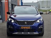 Peugeot 3008 II HYBRID4 300ch GT e-EAT8-FOCAL - <small></small> 22.490 € <small>TTC</small> - #7