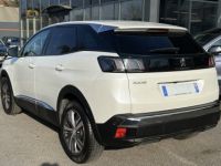 Peugeot 3008 II PHASE 2 ALLURE 1.2 130 Cv 1ERE MAIN 8 655 Kms Réels APPLE & ANDROID - GARANTIE 1 AN - <small></small> 19.970 € <small>TTC</small> - #3