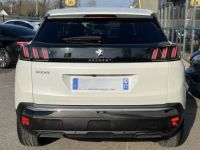 Peugeot 3008 II PHASE 2 ALLURE 1.2 130 Cv 1ERE MAIN 8 655 Kms Réels APPLE & ANDROID - GARANTIE 1 AN - <small></small> 19.970 € <small>TTC</small> - #4