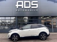 Peugeot 3008 II Phase 2 GT 1.6 THP 16V 300 Hybrid4 EAT8 200 cv / À PARTIR DE 402,16 € * - <small></small> 29.990 € <small>TTC</small> - #6