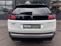 Peugeot 3008 II Phase 2 GT 1.6 THP 16V 300 Hybrid4 EAT8 200 cv / À PARTIR DE 402,16 € * - <small></small> 29.990 € <small>TTC</small> - #8