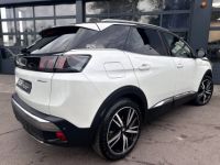 Peugeot 3008 II Phase 2 GT 1.6 THP 16V 300 Hybrid4 EAT8 200 cv / À PARTIR DE 402,16 € * - <small></small> 29.990 € <small>TTC</small> - #9