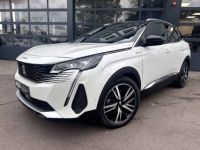 Peugeot 3008 II Phase 2 GT 1.6 THP 16V 300 Hybrid4 EAT8 200 cv / À PARTIR DE 402,16 € * - <small></small> 29.990 € <small>TTC</small> - #10