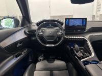 Peugeot 3008 II Phase 2 GT 1.6 THP 16V 300 Hybrid4 EAT8 200 cv / À PARTIR DE 402,16 € * - <small></small> 29.990 € <small>TTC</small> - #18