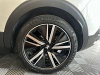 Peugeot 3008 II Phase 2 GT 1.6 THP 16V 300 Hybrid4 EAT8 200 cv / À PARTIR DE 402,16 € * - <small></small> 29.990 € <small>TTC</small> - #20