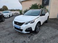 Peugeot 3008 II S&S 130 BV EAT8 GT Line suréquipé GARANTIE 24 MOIS EUROPE VALABLE CHEZ - <small></small> 15.990 € <small>TTC</small> - #4