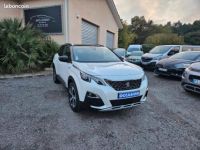 Peugeot 3008 II S&S 130 BV EAT8 GT Line suréquipé GARANTIE 24 MOIS EUROPE VALABLE CHEZ - <small></small> 15.990 € <small>TTC</small> - #9