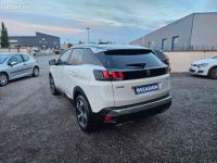 Peugeot 3008 II S&S 130 BV EAT8 GT Line suréquipé GARANTIE 24 MOIS EUROPE VALABLE CHEZ - <small></small> 15.990 € <small>TTC</small> - #10