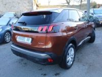 Peugeot 3008 III 1L5 BLUEHDI 130 CV BUSINESS EAT8 BOITE AUTO RÉGULATEUR BLUETOOTH CLIM AUTO  LEDS - <small></small> 15.990 € <small>TTC</small> - #2