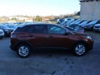 Peugeot 3008 III 1L5 BLUEHDI 130 CV BUSINESS EAT8 BOITE AUTO RÉGULATEUR BLUETOOTH CLIM AUTO  LEDS - <small></small> 15.990 € <small>TTC</small> - #5