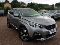 Peugeot 3008 III ALLURE 130 CV ESSENCE GPS 3D CAMÉRA FULL LEDS USB JA 18 MP3 I-COKPIT RÉGULATEUR - <small></small> 15.200 € <small>TTC</small> - #1