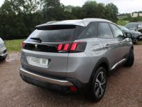 Peugeot 3008 III ALLURE 130 CV ESSENCE GPS 3D CAMÉRA FULL LEDS USB JA 18 MP3 I-COKPIT RÉGULATEUR - <small></small> 15.200 € <small>TTC</small> - #2