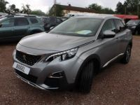 Peugeot 3008 III ALLURE 130 CV ESSENCE GPS 3D CAMÉRA FULL LEDS USB JA 18 MP3 I-COKPIT RÉGULATEUR - <small></small> 15.200 € <small>TTC</small> - #4