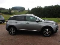 Peugeot 3008 III ALLURE 130 CV ESSENCE GPS 3D CAMÉRA FULL LEDS USB JA 18 MP3 I-COKPIT RÉGULATEUR - <small></small> 15.200 € <small>TTC</small> - #5