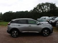 Peugeot 3008 III ALLURE 130 CV ESSENCE GPS 3D CAMÉRA FULL LEDS USB JA 18 MP3 I-COKPIT RÉGULATEUR - <small></small> 15.200 € <small>TTC</small> - #6