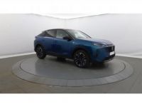 Peugeot 3008 III Hybrid -136 e- Dsc6 GT - <small></small> 37.490 € <small></small> - #2