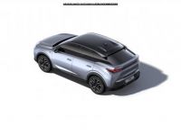 Peugeot 3008 III HYBRID 136 GT E-DCS6 - <small></small> 37.390 € <small></small> - #2