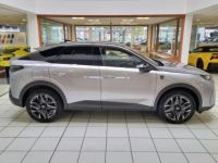 Peugeot 3008 III HYBRID 136 GT E-DCS6 - <small></small> 37.390 € <small></small> - #29