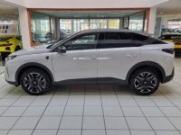 Peugeot 3008 III HYBRID 136 GT E-DCS6 - <small></small> 36.990 € <small></small> - #28