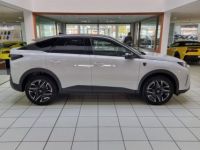 Peugeot 3008 III HYBRID 136 GT E-DCS6 - <small></small> 36.990 € <small></small> - #27