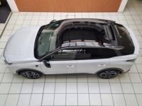 Peugeot 3008 III HYBRID 136 GT E-DCS6 - <small></small> 34.900 € <small></small> - #29