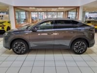 Peugeot 3008 III HYBRID 136 GT E-DCS6 - <small></small> 37.990 € <small></small> - #31