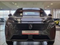 Peugeot 3008 III HYBRID 136 GT E-DCS6 - <small></small> 36.900 € <small></small> - #26