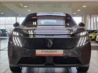 Peugeot 3008 III HYBRID 136 GT E-DCS6 - <small></small> 36.900 € <small></small> - #27