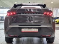 Peugeot 3008 III HYBRID 136 GT E-DCS6 - <small></small> 36.900 € <small></small> - #29