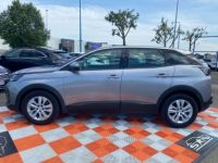 Peugeot 3008 NEW BlueHDi 130 EAT8 ACTIVE BUSINESS GPS Caméra - <small></small> 21.450 € <small>TTC</small> - #21