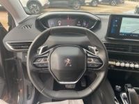 Peugeot 3008 NEW BlueHDi 130 EAT8 ACTIVE PACK GPS Caméra Attelage - <small></small> 23.950 € <small>TTC</small> - #13