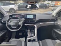 Peugeot 3008 NEW BlueHDi 130 EAT8 ACTIVE PACK GPS Caméra Attelage - <small></small> 23.950 € <small>TTC</small> - #17