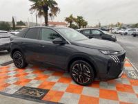 Peugeot 3008 NEW Hybrid 136 e-DCS6 ALLURE PACK PANORAMIC NAVIGATION - <small></small> 36.750 € <small>TTC</small> - #3