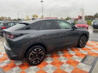 Peugeot 3008 NEW Hybrid 136 e-DCS6 ALLURE PACK PANORAMIC NAVIGATION - <small></small> 36.750 € <small>TTC</small> - #5