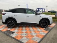 Peugeot 3008 NEW Hybrid 136 e-DCS6 GT Pack Hiver - <small></small> 36.980 € <small>TTC</small> - #6