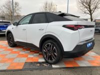 Peugeot 3008 NEW Hybrid 136 e-DCS6 GT Pack Hiver Sellerie Alcantara - <small></small> 36.980 € <small>TTC</small> - #2