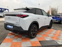 Peugeot 3008 NEW Hybrid 136 e-DCS6 GT Pack Hiver Sellerie Alcantara - <small></small> 36.980 € <small>TTC</small> - #7