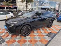 Peugeot 3008 NEW Hybrid 136 e-DCS6 GT Pack Toit Ouvrant Hifi Focal Drive Assist - <small></small> 39.980 € <small>TTC</small> - #1