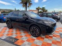 Peugeot 3008 NEW Hybrid 136 e-DCS6 GT Pack Toit Ouvrant Hifi Focal Drive Assist - <small></small> 39.980 € <small>TTC</small> - #3